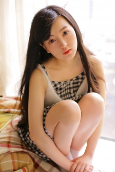 我帮妺妺洗澡忍不住强作文
